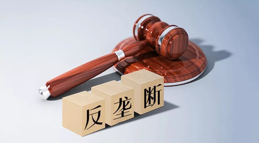 展覽設計