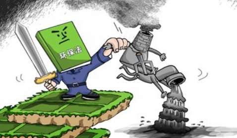 展臺(tái)搭建