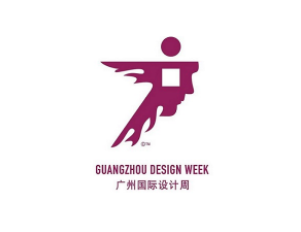 設(shè)計周