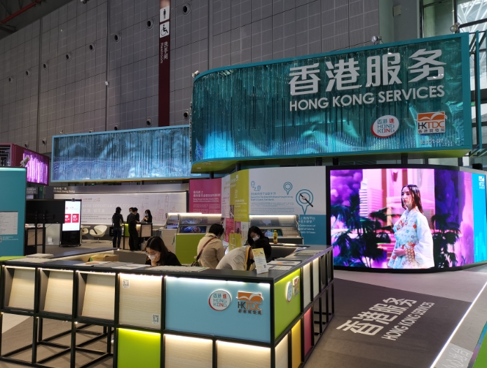 微信截圖_20250614191436.png