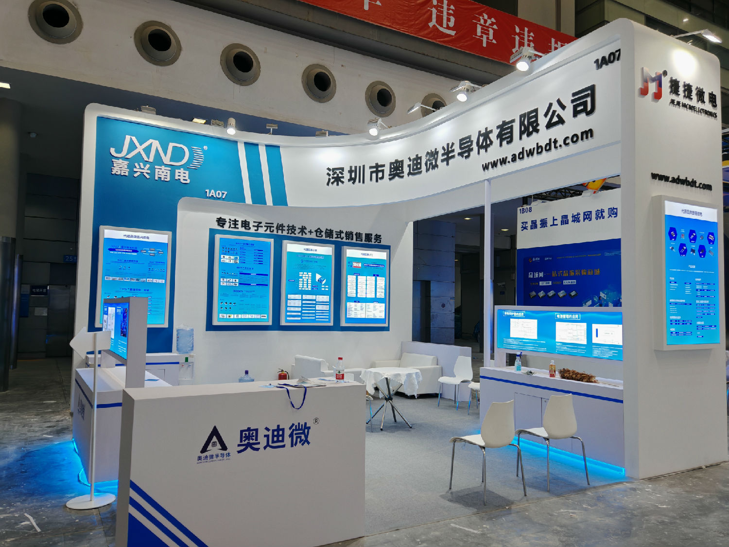 053d6e20c9b8e5915e9e41378e31412.jpg