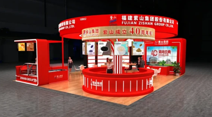 2ac3d25dce3b38f2d9ff68f14dca95d.png